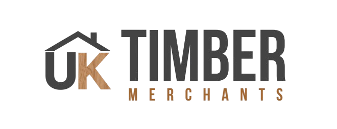UK Timber Merchants